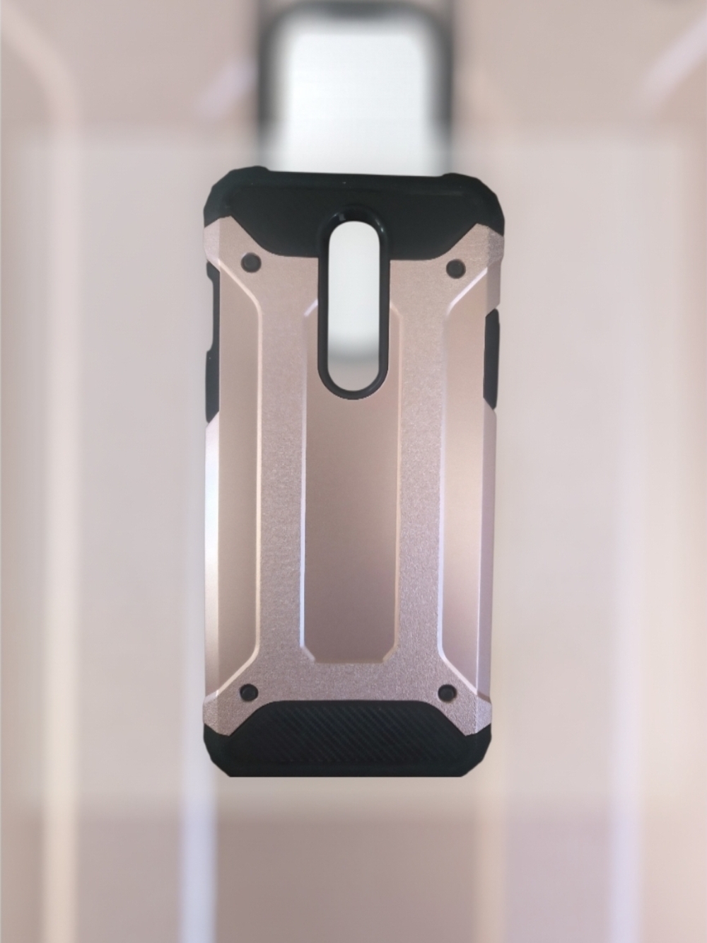 Cell Phone Case-OnePlus 8 EUC
